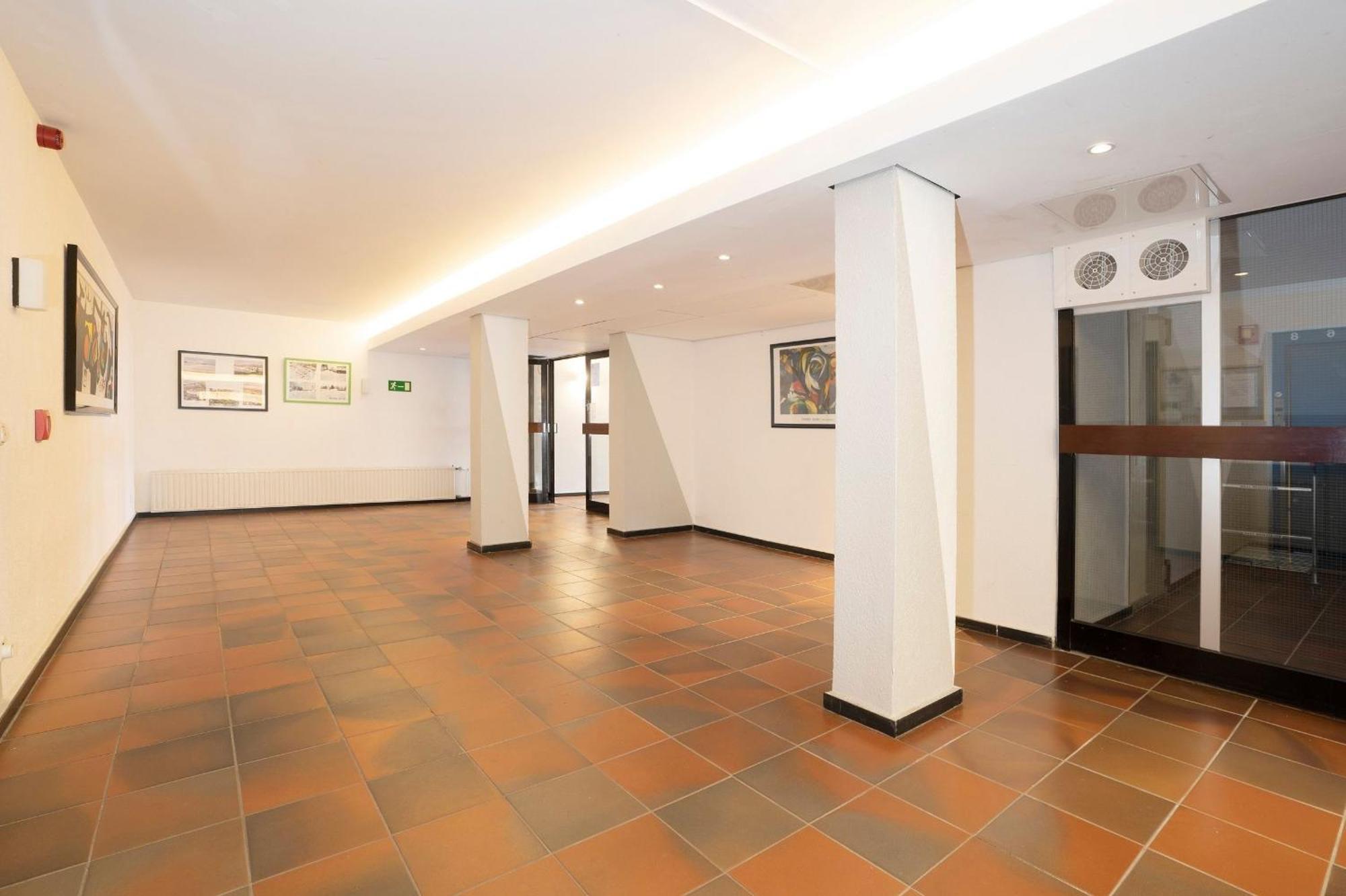 Haus Meeresblick Wohnung 52 Kellenhusen Esterno foto